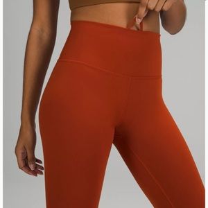 Wunder train Aztec brick